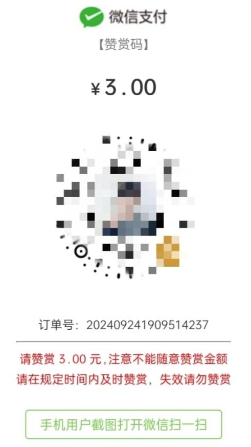 监控截图