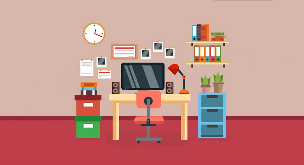 更换Typecho后台博客头像链接的方法