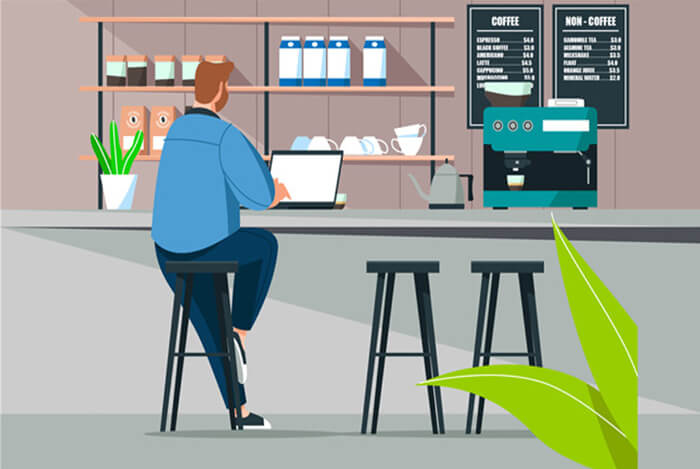 小呆支付系统6.8.3/6.8.7解决ThinkPHP方法弃用问题