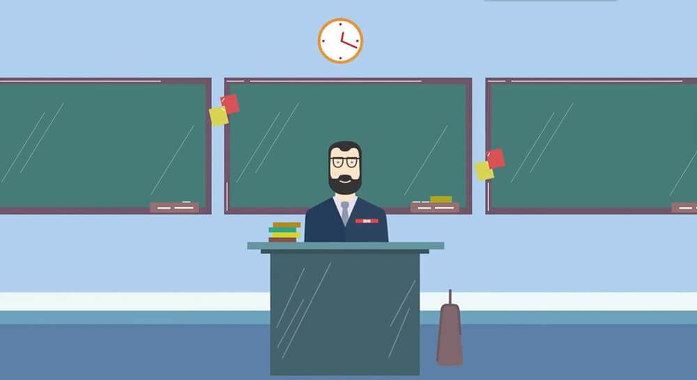 小呆支付系统6.8.3/6.8.7解决ThinkPHP方法弃用问题