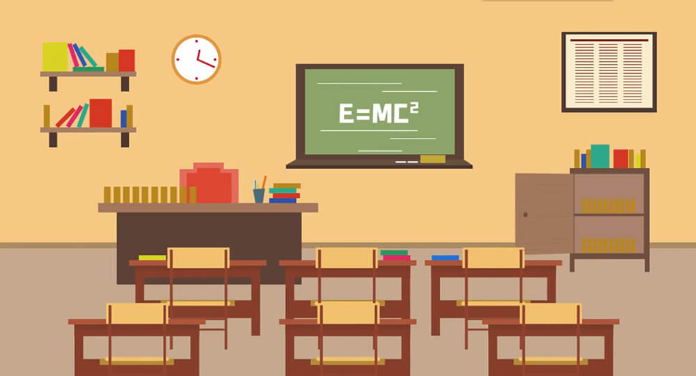 小呆支付免ck云通道插件新