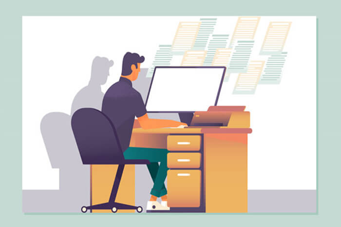 小呆支付免ck云通道插件新