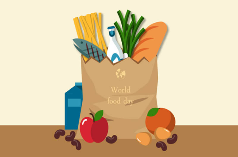 小呆支付系统6.8.3/6.8.7解决ThinkPHP方法弃用问题