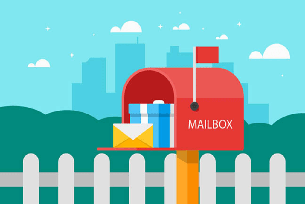 小呆支付免ck云通道插件新