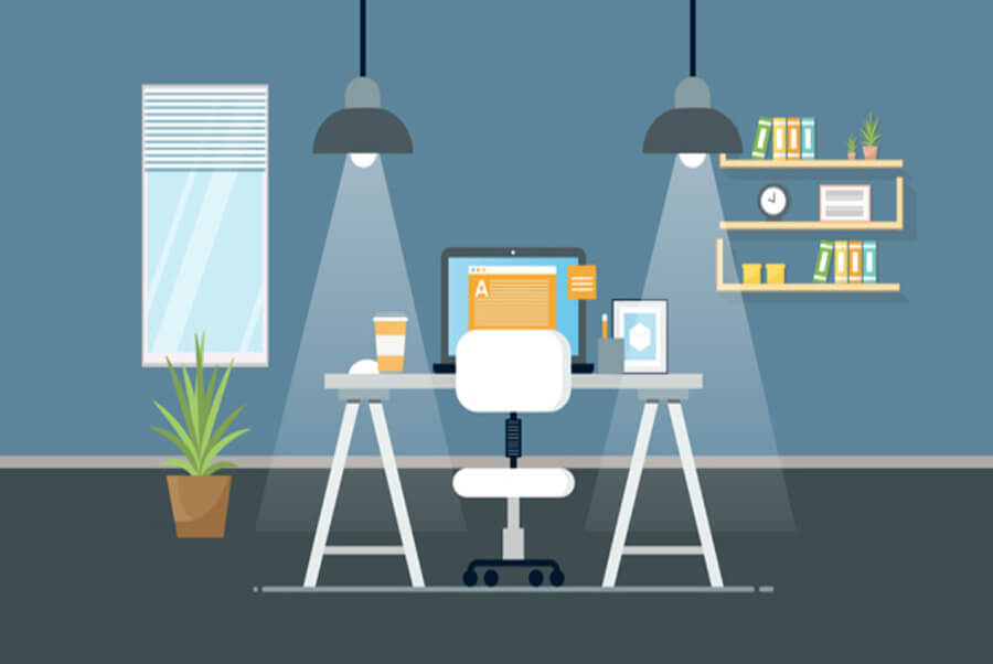 小呆支付免ck云通道插件新