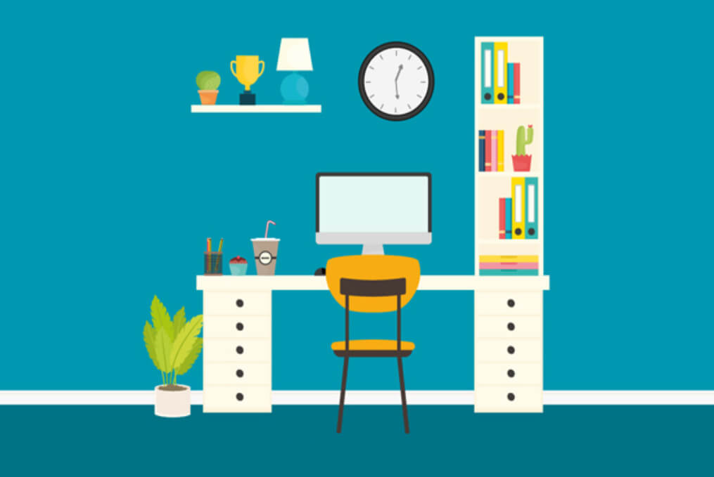 小呆支付免ck云通道插件新