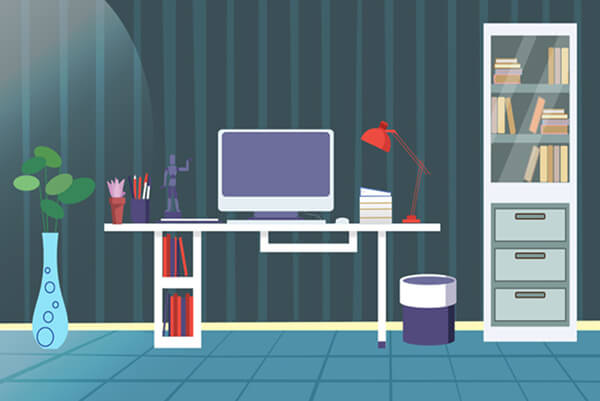 小呆支付系统6.8.3/6.8.7解决ThinkPHP方法弃用问题