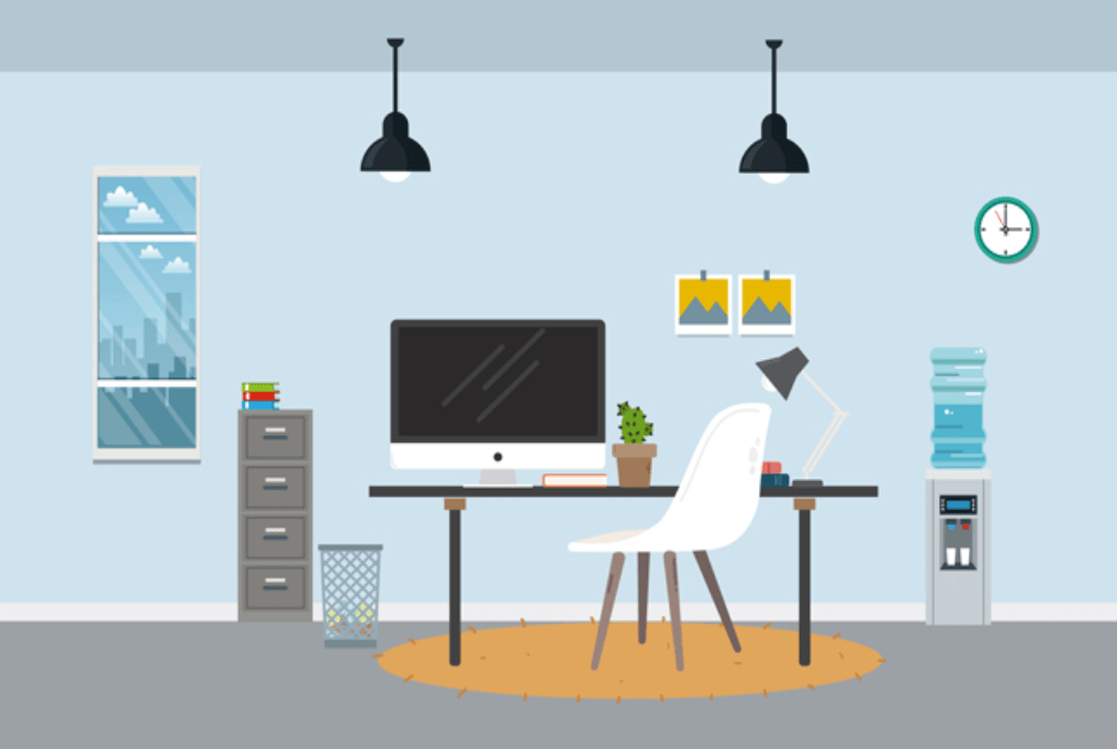 小呆支付免ck云通道插件新