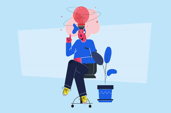 小呆支付免ck云通道插件新