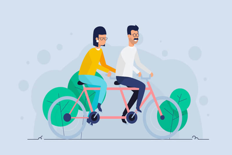 小呆支付免ck云通道插件新