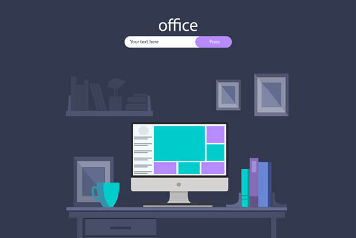 小呆支付免ck云通道插件新