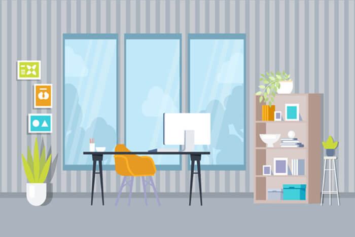 小呆支付系统6.8.3/6.8.7解决ThinkPHP方法弃用问题