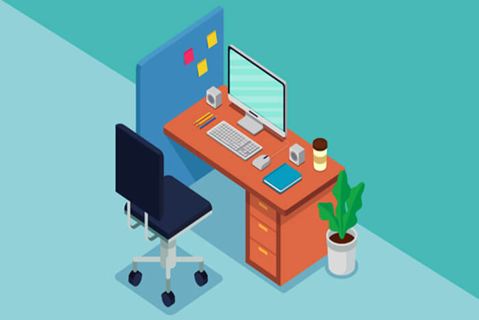 小呆支付系统6.8.3/6.8.7解决ThinkPHP方法弃用问题