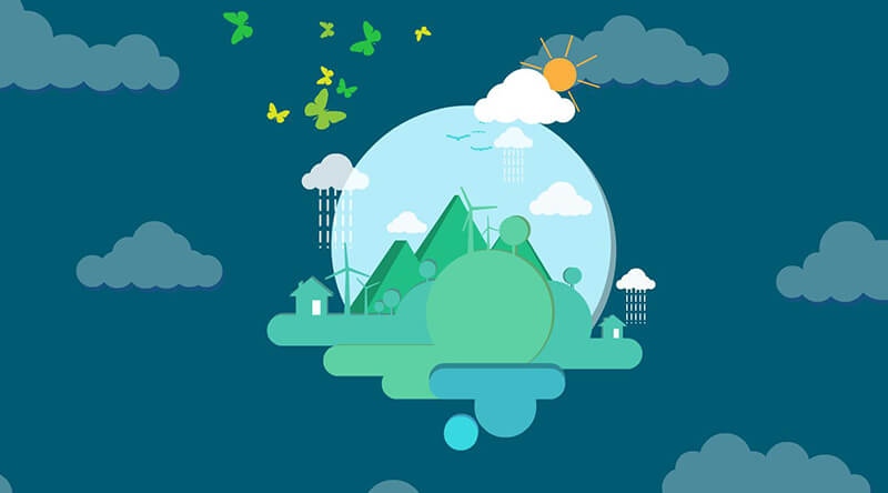 教你更改小呆支付二维码解码接口(草料二维码新的解码接口）