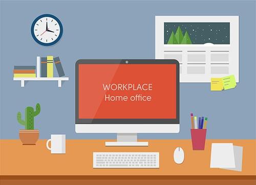 更换Typecho后台博客头像链接的方法