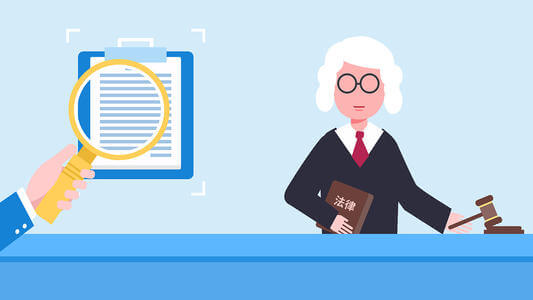 小呆支付免ck云通道插件新