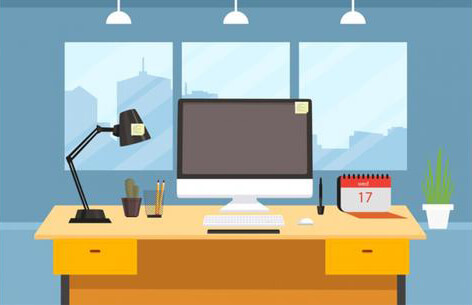 zibll子比主题使用小呆易支付时无法调用支付问题