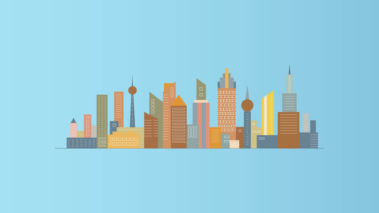 小呆支付系统6.8.3/6.8.7解决ThinkPHP方法弃用问题